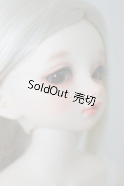 画像3: SDM/のあ:スタンダードモデル U-24-05-21-211-NY-ZU