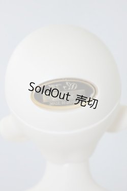 画像4: SDM/のあ:スタンダードモデル U-24-05-21-211-NY-ZU