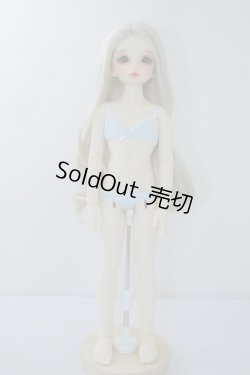 画像5: SDM/のあ:スタンダードモデル U-24-05-21-211-NY-ZU