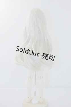 画像6: SDM/のあ:スタンダードモデル U-24-05-21-211-NY-ZU