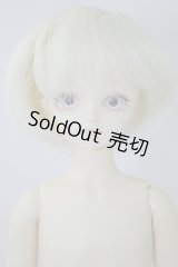 MSD/健 U-24-05-21-209-NY-ZU