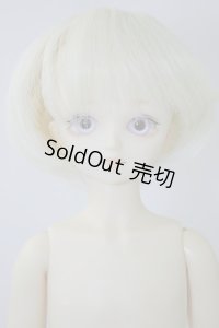 MSD/健 U-24-05-21-209-NY-ZU