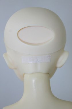 画像4: MSD/健 U-24-05-21-209-NY-ZU