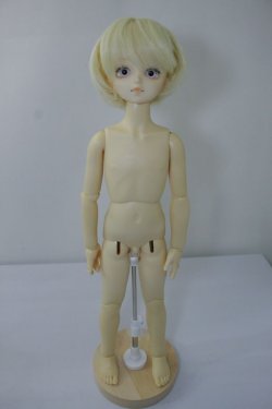 画像5: MSD/健 U-24-05-21-209-NY-ZU