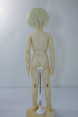 画像6: MSD/健 U-24-05-21-209-NY-ZU