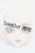 DD/DDH-07:カスタムヘッド A-24-05-22-226-NY-ZA