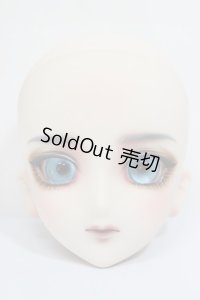 DD/DDH-07:カスタムヘッド A-24-05-22-226-NY-ZA