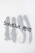 ウィッグ用品/バンス　2セット Y-25-01-01-170-NY-ZY