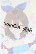 MDD/アルル 2nd Ver.　ぷよぷよ A-24-05-22-300-NY-ZA