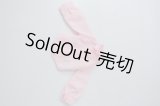 SDM/OF:シャツ U-24-05-21-013-NY-ZU