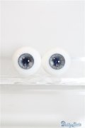 14mm/レジンアイ　MAKOEYES U-24-11-12-003-NY-ZU