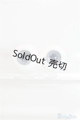 14mm/レジンアイ　MAKOEYES U-24-11-12-003-NY-ZU