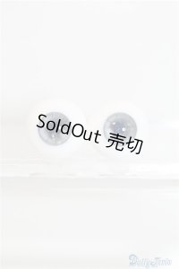 14mm/レジンアイ　MAKOEYES U-24-11-12-003-NY-ZU