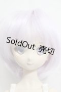 MDD/リリル（DD-f3） A-24-05-15-253-NY-ZA