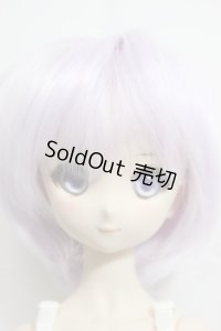 MDD/リリル（DD-f3） A-24-05-15-253-NY-ZA