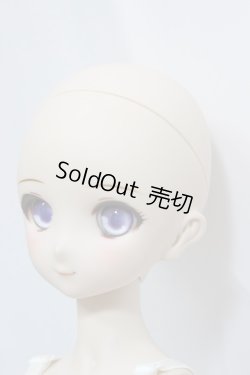 画像3: MDD/リリル(DD-f3) A-24-05-15-253-NY-ZA