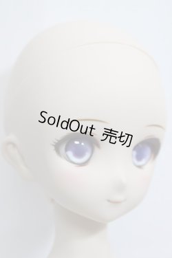 画像4: MDD/リリル(DD-f3) A-24-05-15-253-NY-ZA