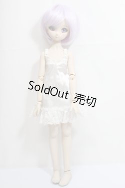 画像5: MDD/リリル(DD-f3) A-24-05-15-253-NY-ZA