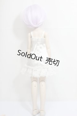 画像6: MDD/リリル(DD-f3) A-24-05-15-253-NY-ZA