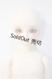 SDM女の子/F-52　コーディネートモデル Y-24-12-04-290-NY-ZY