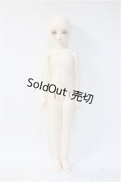 画像3: SDM女の子/F-52　コーディネートモデル Y-24-12-04-290-NY-ZY