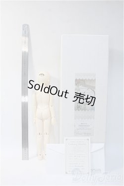 画像4: SDM女の子/F-52　コーディネートモデル Y-24-12-04-290-NY-ZY