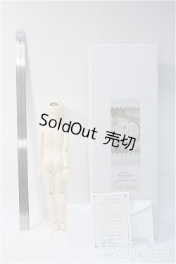 画像5: SDM女の子/F-52　コーディネートモデル Y-24-12-04-290-NY-ZY