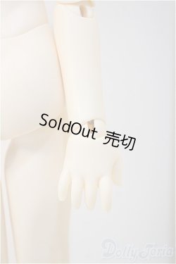 画像6: SDM女の子/F-52　コーディネートモデル Y-24-12-04-290-NY-ZY