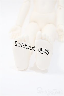 画像7: SDM女の子/F-52　コーディネートモデル Y-24-12-04-290-NY-ZY