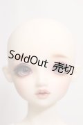 SDGIRL/リーゼロッテ the Best of the Bests Ver.2019 A-24-05-15-300-NY-ZA