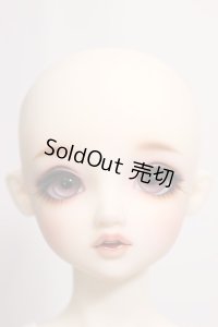 SDGIRL/リーゼロッテ the Best of the Bests Ver.2019 A-24-05-15-300-NY-ZA