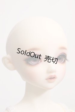 画像3: SDGIRL/リーゼロッテ the Best of the Bests Ver.2019 A-24-05-15-300-NY-ZA