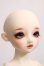 画像3: SDGIRL/リーゼロッテ the Best of the Bests Ver.2019 A-24-05-15-300-NY-ZA