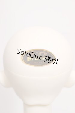 画像4: SDGIRL/リーゼロッテ the Best of the Bests Ver.2019 A-24-05-15-300-NY-ZA