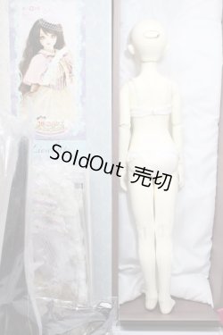 画像6: SDGIRL/リーゼロッテ the Best of the Bests Ver.2019 A-24-05-15-300-NY-ZA