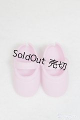 5cm×2.8cm/靴 A-24-08-14-091-KD-ZA