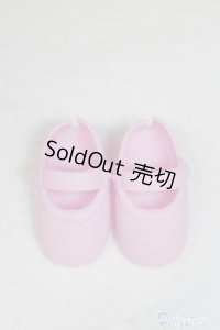 5cm×2.8cm/靴 A-24-08-14-091-KD-ZA