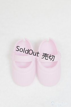 画像1: 5cm×2.8cm/靴 A-24-08-14-091-KD-ZA