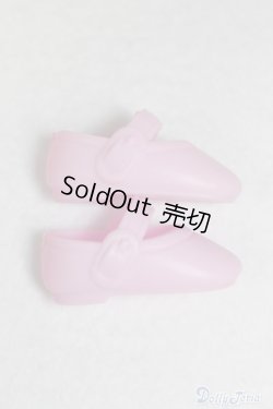 画像2: 5cm×2.8cm/靴 A-24-08-14-091-KD-ZA