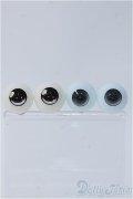 18mm/アクリルアイ　2点 Y-24-12-18-232-NY-ZY