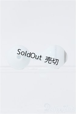 画像3: 18mm/アクリルアイ 2点 Y-25-07-23-138-NY-ZY