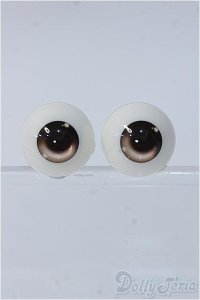 20mm/アクリルアイ Y-24-12-25-230-NY-ZY