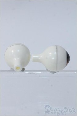 画像2: 20mm/アクリルアイ Y-24-12-25-230-NY-ZY