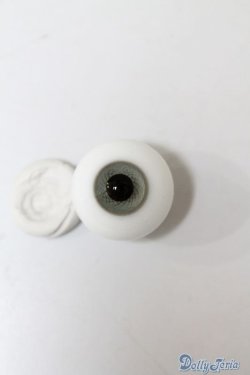 画像1: 18mm/グラスアイ　シングル U-24-07-02-090-NY-ZU