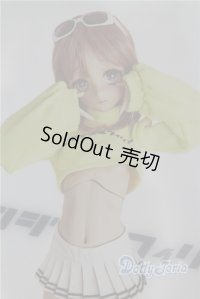 Angel Philia/Elle ぷちっリニューアルタイプ Soft Skin ver A-24-06-05-1032-NY-ZA