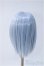 画像2: 8-9inch/ウィッグ　Ronshuka Couture 様製 Y-24-11-16-189-NY-ZY (2)