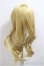画像2: 8-9inch/ウィッグ/インチ　BJD　MJD　ドール用 A-25-05-28-141-NY-ZA (2)