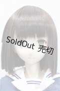1/3azone/HAF加藤恵本体+衣装セット 冴えない彼女の育て方♭ A-24-07-17-292-NY-ZA