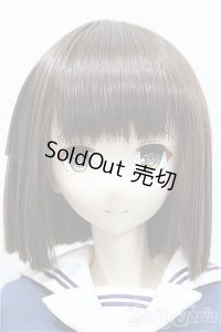 1/3azone/HAF加藤恵本体+衣装セット 冴えない彼女の育て方♭ A-24-07-17-292-NY-ZA