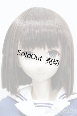 画像1: 1/3azone/HAF加藤恵本体+衣装セット 冴えない彼女の育て方♭ A-24-07-17-292-NY-ZA